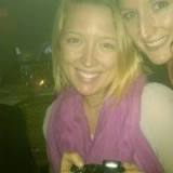 Private Family Employee Quinn Arevalo's profile photo