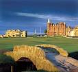 St. Andrews Golf Course City of Overland Park, Kansas