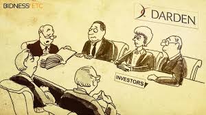 Image result for DRI Darden