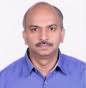 Dr. Biswadip (Bobby) Mitra, president and managing director, ... - bobby-mitra1