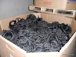 Image result for rubber sheet wallpaper