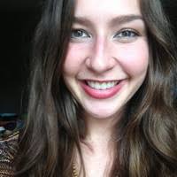 Career Connections, Inc. Employee Bailey Wagner's profile photo