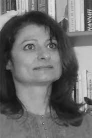 Nathalie Guérin : Psychologue-Psychotérapeute nous initie au voyage chamanique. 8 octobre 2013 | par Amelie | Interview-portrait | Rugissez - nathalie-guerin-200x300