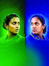 Tigresses’ do-or-die 2nd T20I against Lanka women today