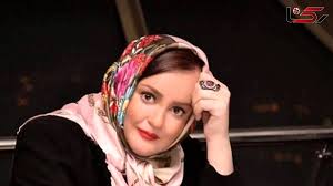 ترانه علیدوستی