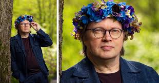 Aftonbladet - News update