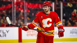 Sporting News - News update