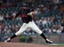 What to know ahead of SF Giants’ Opening Night matchup vs. New York Yankees