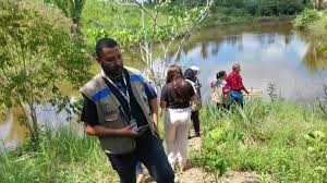 Criança morre em Rondônia após contrair ameba rara e letal