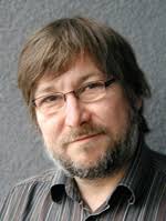 ögyr (<b>Jörg Meyer</b>), geboren am 17.1.1964 in Kiel, dort nie weggekommen, <b>...</b> - oegyr_web_2010