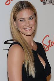 Risultati immagini per bar refaeli israel