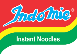 Image result for indomie hungry man size