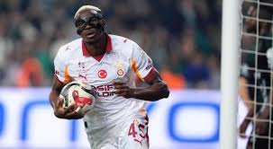 Galatasaray Eyes Barış Alper and Sane Return Amid Injury Concerns