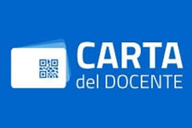 Orizzonte Scuola Notizie - News update