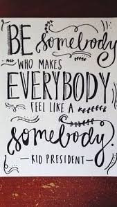 Words to Live By on Pinterest | Motivational quotes, Inspirational ... via Relatably.com