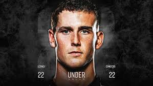 collingwoodfc.com.au - News update