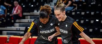 basketball wm frauen