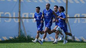 detiksport - News update