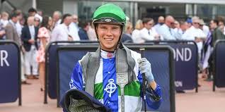 Racing Victoria - News update