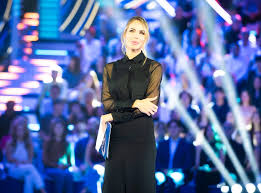 Trend Google: guendalina tavassi