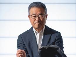 News source: Yahoo!ニュース
