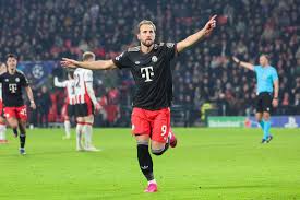 Bayern-Superstar nach CL-Ligaphase stolz: „Die schwerste Gruppe von allen“