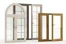 Comparatif fabricant fenetre pvc coulissante