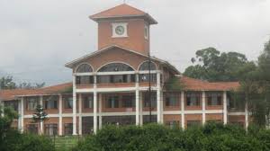Image result for त्रिवि