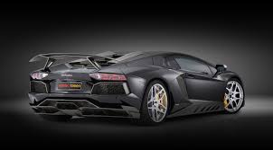 Image result for Lamborghini Aventador