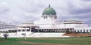 Image result for national assembly