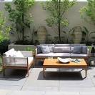 Outdoor Furniture Outdoor Setting Wicker Outdoor Funiture