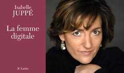 beaute Interviewée par Isabelle Juppé Uh my god, j&#39;ai oublié de vous dire qu&#39;Isabelle Juppé m&#39;avait interviewée pour Version Femina, l&#39;article est là ! - isabelle_juppe