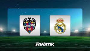 Fanatik - News update