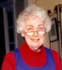 Former Culver Resident Jean Frick Dies - s_topTEMP325x350-2635