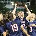 Celebrating the best from the North Jersey Interscholastic Girls ...