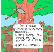 Résultat de recherche d'images pour "feminist m&m analogy"