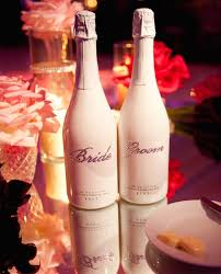 Resultado de imagen de Dada wines