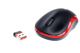 Image result for computer mouse