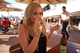 Znalezione obrazy dla zapytania 