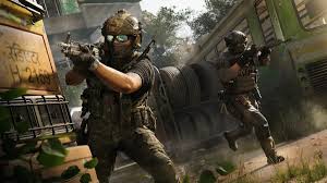 Trend Google: xbox game pass