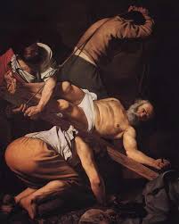 Resultado de imagem para martires cristãos