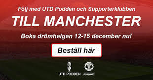 Muss.se - News update