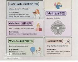 Image of modern interpretation of ikigai concept digital lifestyle balance minimalist aesthetic cinematic photo reference 2026