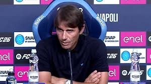 Live Milan - Napoli - Serie A: Punteggi & Highlights Calcio - 28/09/2025