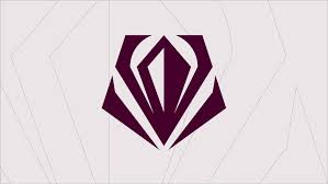 News source: Hotspawn