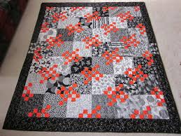 Image result for maple island quilts