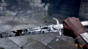 Oblivion Remastered: Mods Arrive Quickly After Surprise Release