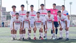 الزمالك | الدردير : هنشوف سيد أفريقيا الأوحد في كأس عاصمة مصر