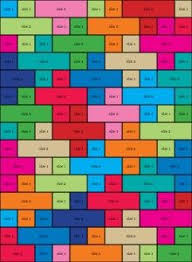 Résultat de recherche d'images pour "shimmering strata quilt pattern"