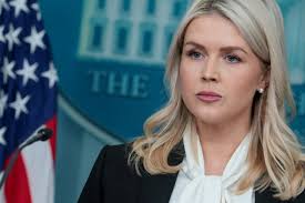 ホワイトハウス「スペインが米軍との協力に同意」、スペインは否定（ロイター）